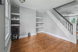 350 Dupont St, Other PA Counties, PA 19128 - Photo 2