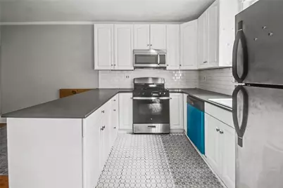350 Dupont Street, Other PA Counties, PA 19128 - Photo 6