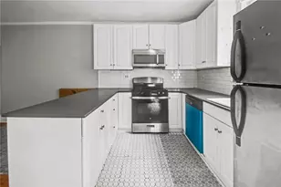 350 Dupont St, Other PA Counties, PA 19128 - Photo 6