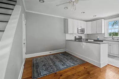350 Dupont Street, Other PA Counties, PA 19128 - Photo 4
