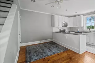 350 Dupont St, Other PA Counties, PA 19128 - Photo 4