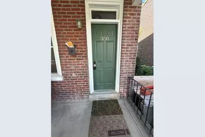 350 Dupont Street, Other PA Counties, PA 19128 - Photo 1