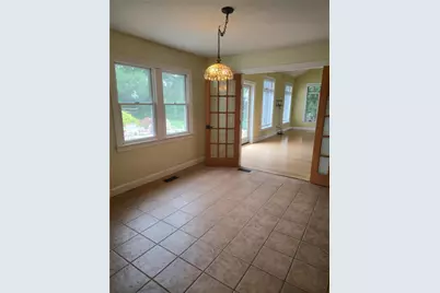 5280 Vermont Drive, Bethlehem Township, PA 18045 - Photo 8
