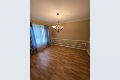 5280 Vermont Drive, Bethlehem Township, PA 18045 - Photo 22