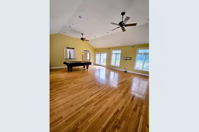 5280 Vermont Drive, Bethlehem Township, PA 18045 - Photo 24