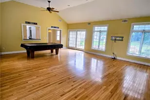 5280 Vermont Dr, Bethlehem Township, PA 18045 - Photo 24