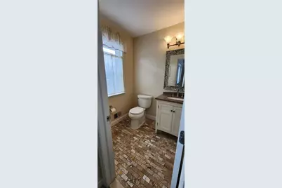 5280 Vermont Drive, Bethlehem Township, PA 18045 - Photo 26