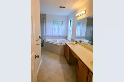 5280 Vermont Drive, Bethlehem Township, PA 18045 - Photo 12