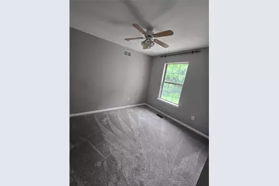 5280 Vermont Drive, Bethlehem Township, PA 18045 - Photo 18