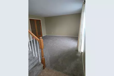 5280 Vermont Drive, Bethlehem Township, PA 18045 - Photo 6