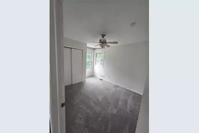 5280 Vermont Drive, Bethlehem Township, PA 18045 - Photo 20