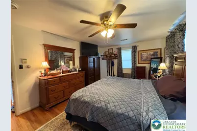 82 Clay Road, Longswamp, PA 19539 - Photo 20