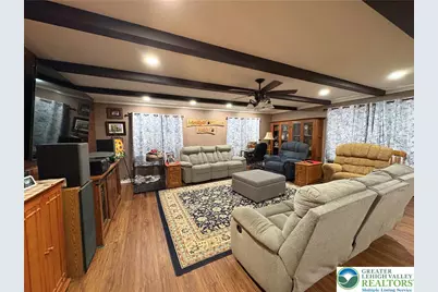 82 Clay Road, Longswamp, PA 19539 - Photo 14