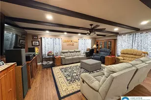 82 Clay Rd, Longswamp Twp, PA 19539 - Photo 14