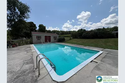 82 Clay Road, Longswamp, PA 19539 - Photo 34