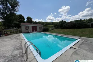 82 Clay Rd, Longswamp Twp, PA 19539 - Photo 34