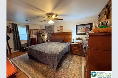 82 Clay Road, Longswamp, PA 19539 - Photo 18