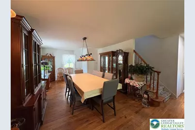 82 Clay Road, Longswamp, PA 19539 - Photo 4