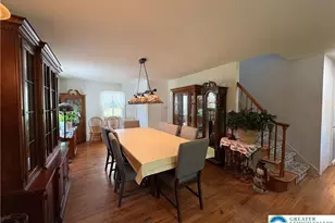 82 Clay Rd, Longswamp Twp, PA 19539 - Photo 4