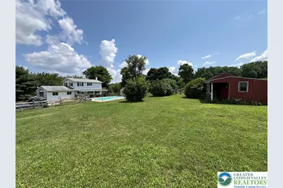 82 Clay Road, Longswamp, PA 19539 - Photo 38