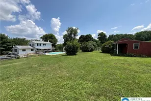 82 Clay Rd, Longswamp Twp, PA 19539 - Photo 38