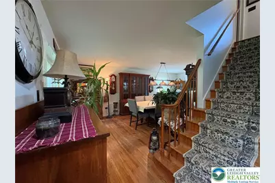 82 Clay Road, Longswamp, PA 19539 - Photo 2