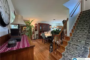 82 Clay Rd, Longswamp Twp, PA 19539 - Photo 2