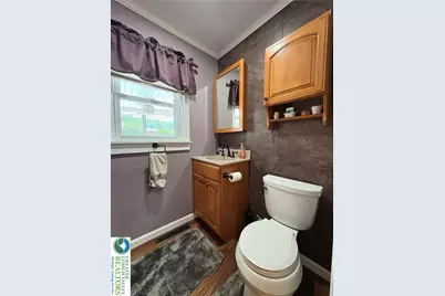 82 Clay Road, Longswamp, PA 19539 - Photo 12