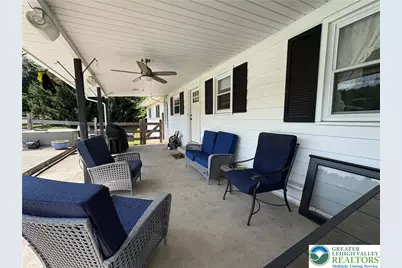 82 Clay Road, Longswamp, PA 19539 - Photo 32