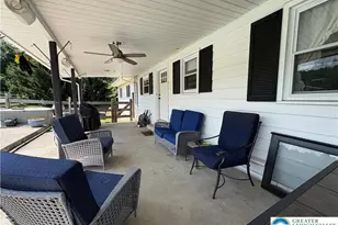 82 Clay Rd, Longswamp Twp, PA 19539 - Photo 32