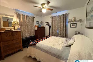 82 Clay Rd, Longswamp Twp, PA 19539 - Photo 26