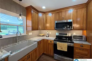 82 Clay Rd, Longswamp Twp, PA 19539 - Photo 10