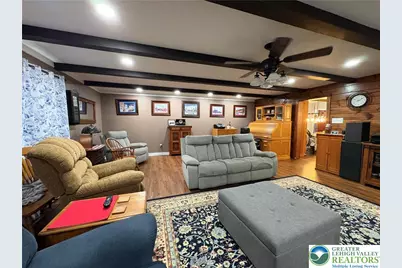 82 Clay Road, Longswamp, PA 19539 - Photo 16