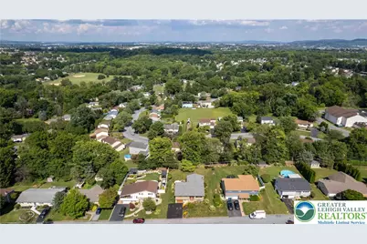 1907 N 20th Street, South Whitehall Township, PA 18104 - Photo 56