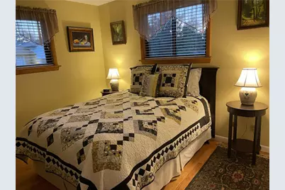 1907 N 20th Street, South Whitehall Township, PA 18104 - Photo 28