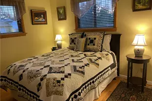 1907 N 20th St, South Whitehall Township, PA 18104 - Photo 28
