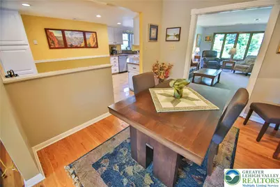 1907 N 20th Street, South Whitehall Township, PA 18104 - Photo 14