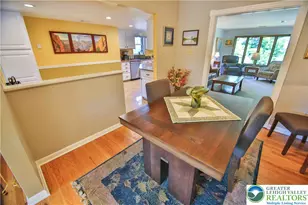 1907 N 20th St, South Whitehall Township, PA 18104 - Photo 14