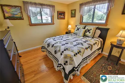1907 N 20th Street, South Whitehall Township, PA 18104 - Photo 30