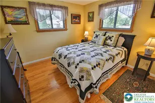 1907 N 20th St, South Whitehall Township, PA 18104 - Photo 30