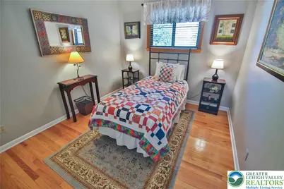 1907 N 20th Street, South Whitehall Township, PA 18104 - Photo 24