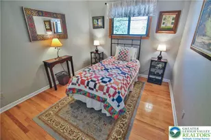 1907 N 20th St, South Whitehall Township, PA 18104 - Photo 24