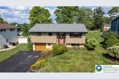 1907 N 20th Street, South Whitehall Township, PA 18104 - Photo 60