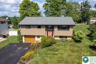 1907 N 20th St, South Whitehall Township, PA 18104 - Photo 60