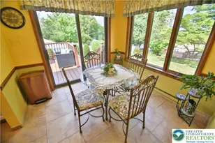 1907 N 20th St, South Whitehall Township, PA 18104 - Photo 16