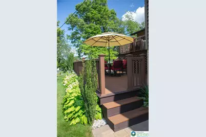 1907 N 20th Street, South Whitehall Township, PA 18104 - Photo 46