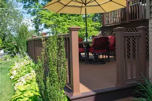1907 N 20th St, South Whitehall Township, PA 18104 - Photo 46