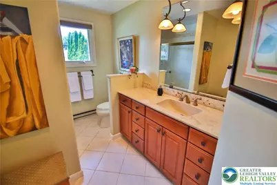 1907 N 20th Street, South Whitehall Township, PA 18104 - Photo 32