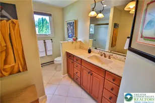 1907 N 20th St, South Whitehall Township, PA 18104 - Photo 32