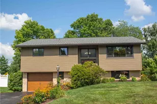 1907 N 20th St, South Whitehall Township, PA 18104 - Photo 1